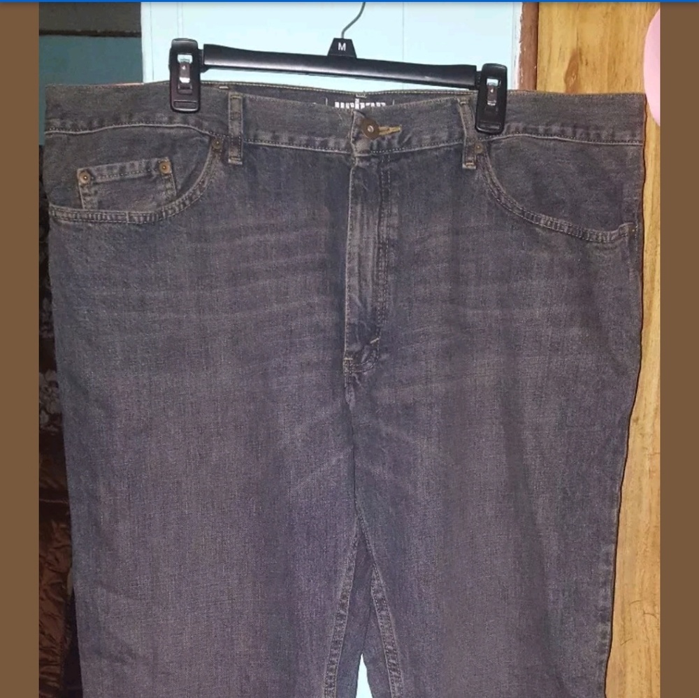 urban pipeline Jeans